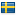 lsoft.com server is located in Sweden